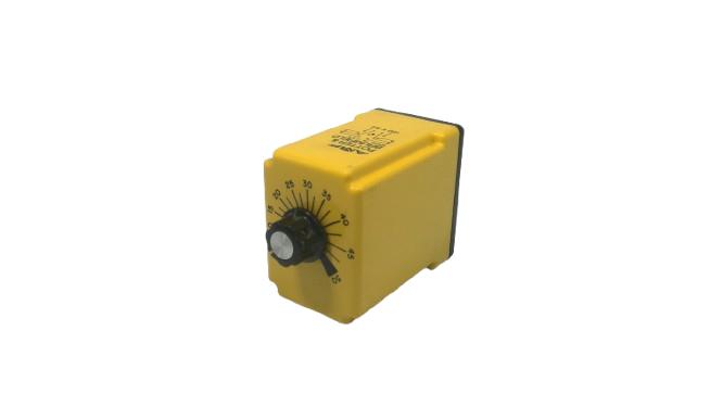 TE CONNECTIVITY CGB-38-79050M