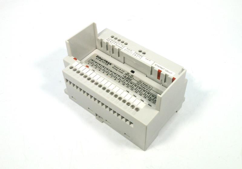 ET-8CNT-UB by RED LION CONTROLS