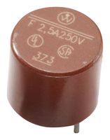 LITTELFUSE 37212500411