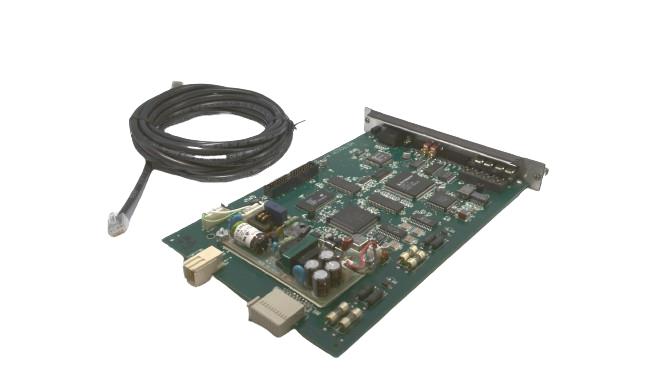 BLACK BOX CORP MT180C