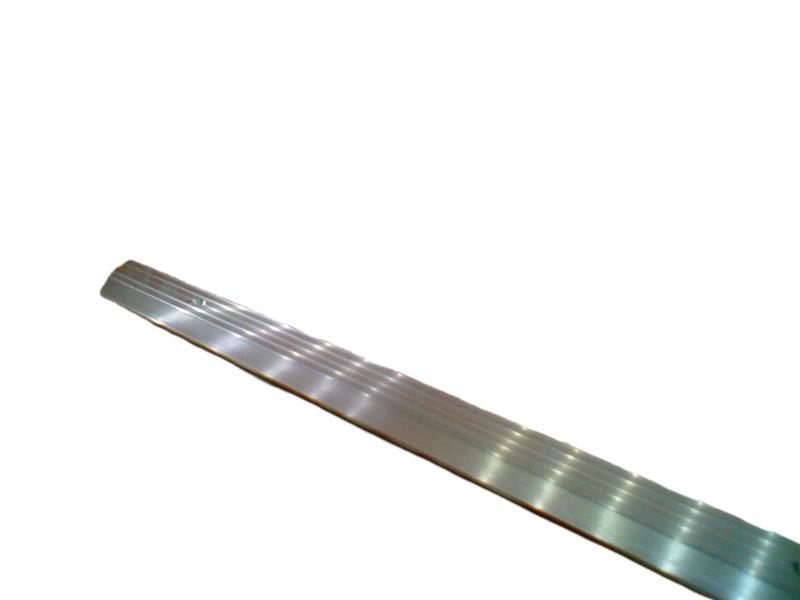 440F-T2015 by ALLEN BRADLEY