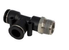 CPRTS375-1/8 by PNEUMADYNE