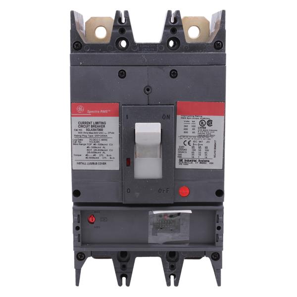 SGHA26AT0400 by GENERAL ELECTRIC