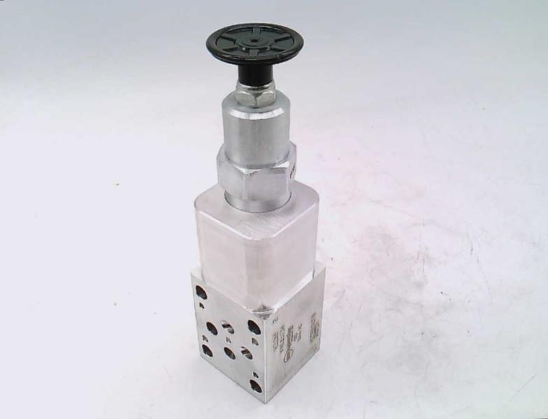 SUN HYDRAULICS FDCBLANGBD