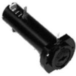 B11/1 by POWER DYNAMICS