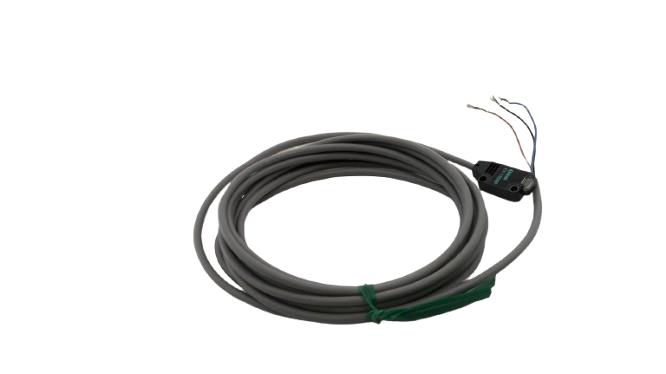 MATSUSHITA ELECTRIC EX11EAD