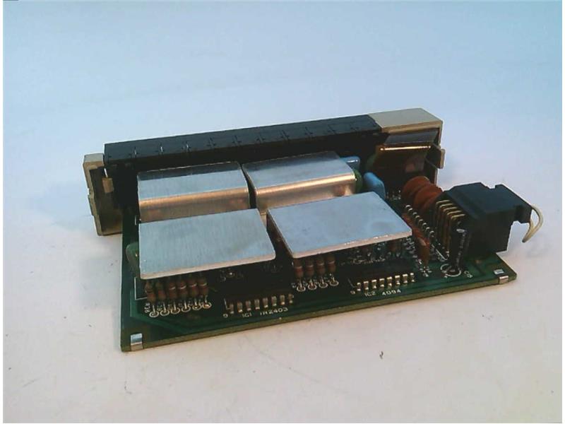 SCHNEIDER ELECTRIC AS-B130-000