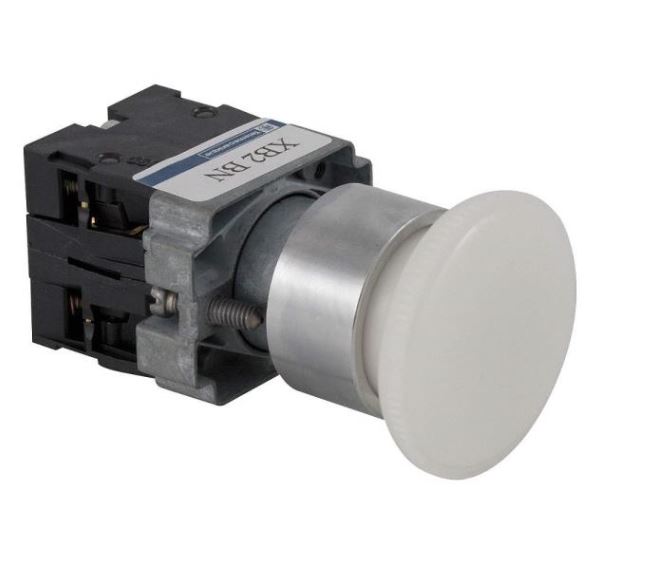 SCHNEIDER ELECTRIC XB2BN1162