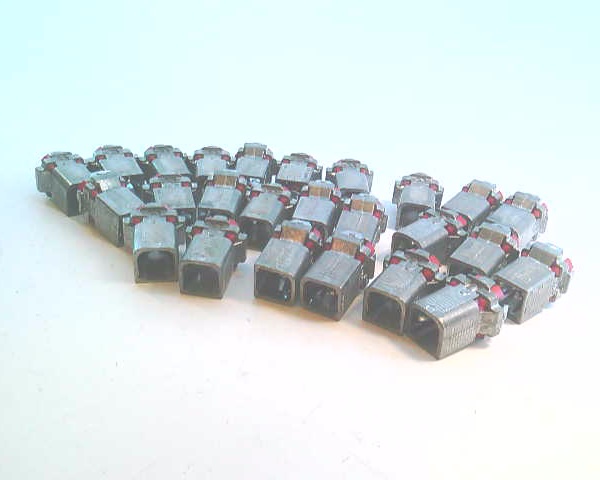 SIGMA ELECTRIC C-570