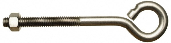 GIBRALTAR PRODUCTS GIB07395