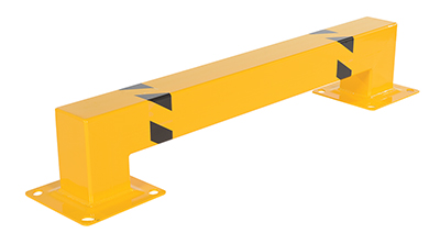 VESTIL LPRO-SQ-48-9-5