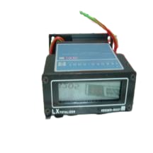 DANAHER CONTROLS 799706-010