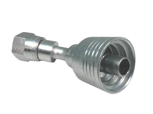 EATON CORPORATION 4SA10FJA8