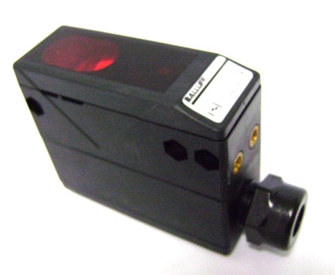 BALLUFF BOS-65K-1-C200T-1