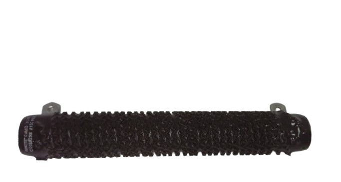 OHMITE C300KR25E