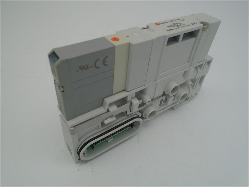 SMC SV2100-5FU-CS-C6