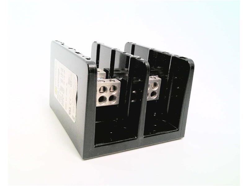 SCHNEIDER ELECTRIC 9080LBA263206