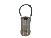 HONEYWELL BP424EJ-2N-10E
