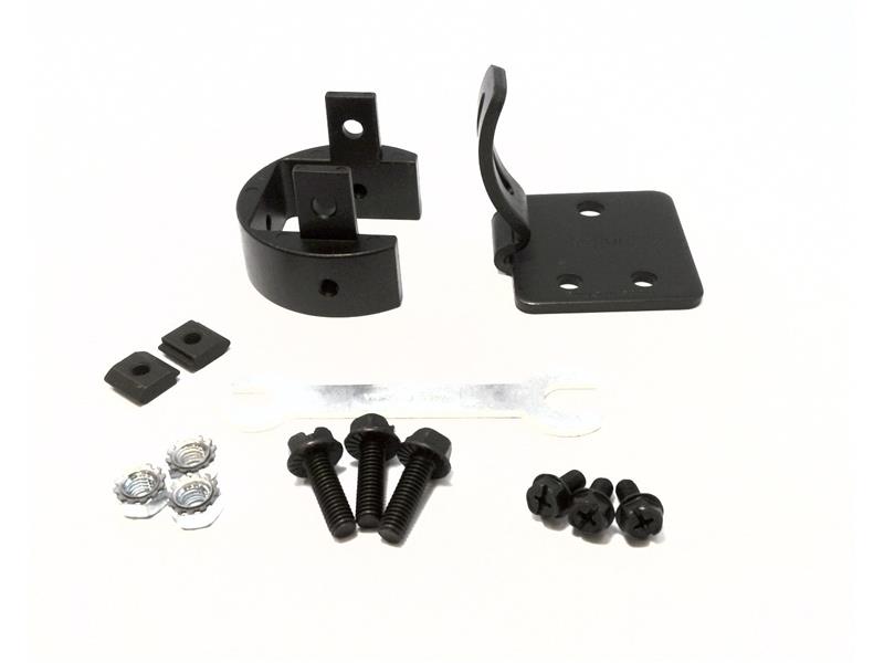 BANNER ENGINEERING EZA-MBK-12