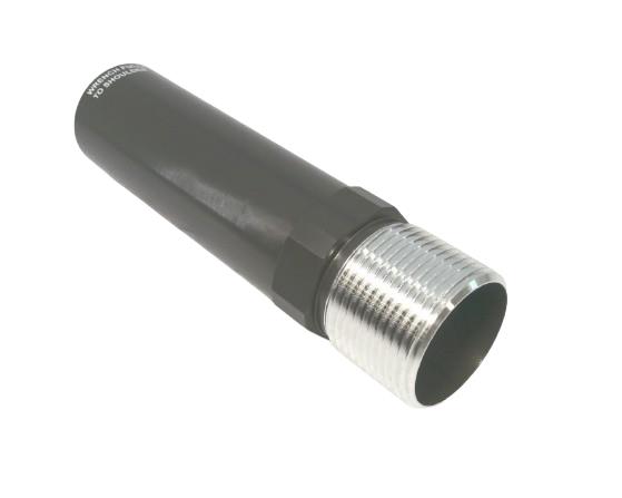 EATON CORPORATION CZP-W-2412