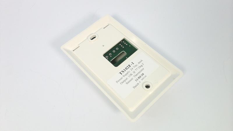 TACO COMFORT SOLUTION TS102F-1