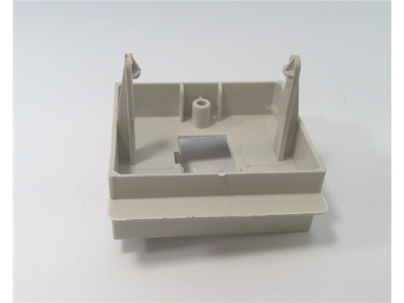 EATON CORPORATION CRP3