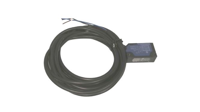 TELEMECANIQUE SENSORS XUM9ANXBL2