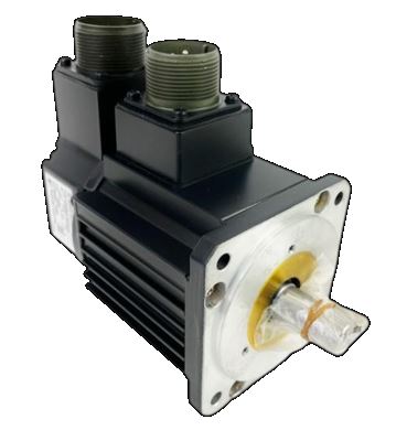 YASKAWA ELECTRIC USAREM-02CE2K