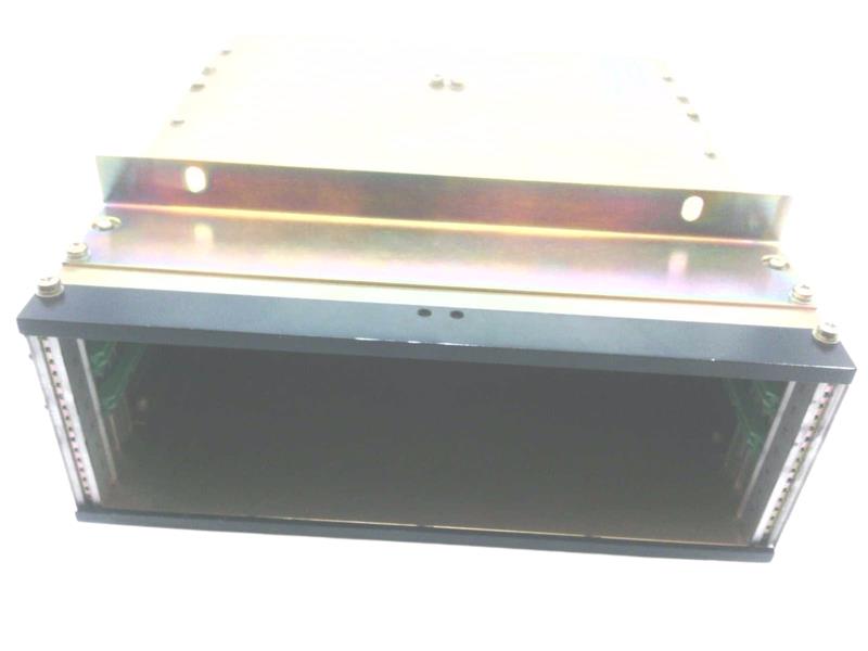 PD-PN4040 by ALLEN BRADLEY