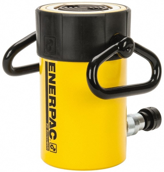 RC-504 by ENERPAC