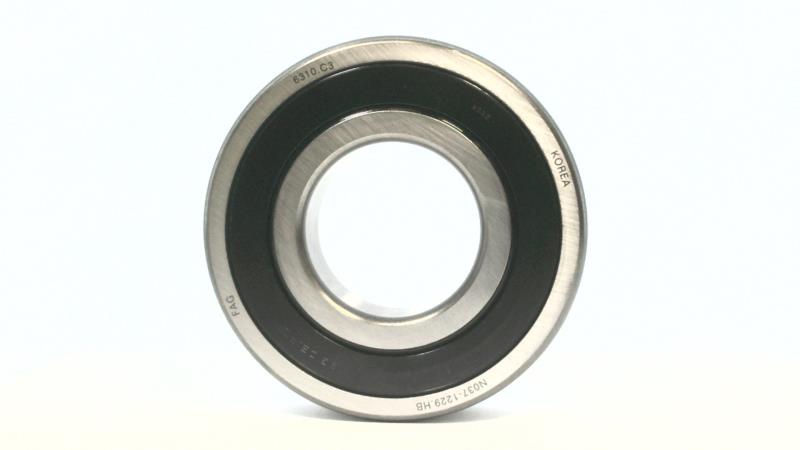 SCHAEFFLER GROUP 6310.2RSR.C3.L38