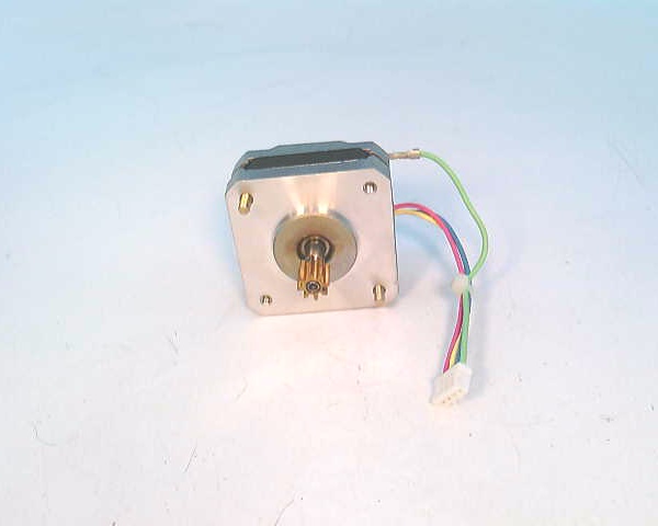 NIDEC CORP KR42EM4-003