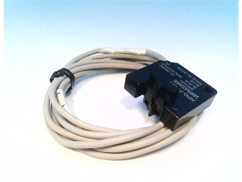 HONEYWELL HPQ-T1-004