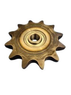 102064 by ASEA BROWN BOVERI