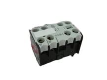 11DDILE by EATON CORPORATION