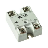 TE CONNECTIVITY SSR-240D125