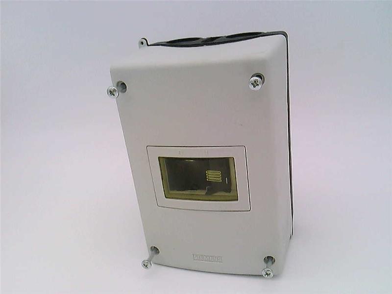 SIEMENS 3RV1913-1DA00