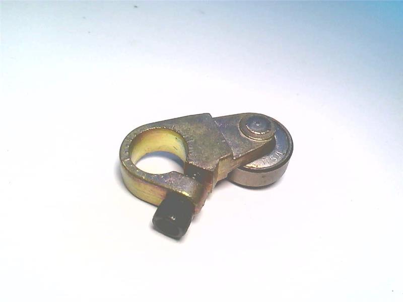 SCHNEIDER ELECTRIC 9007AA9