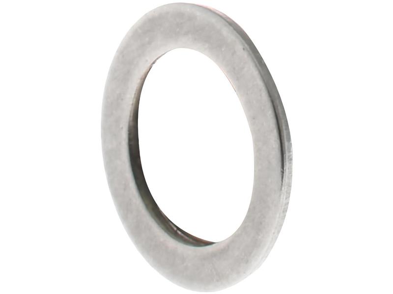 GIBRALTAR PRODUCTS Z9882-5