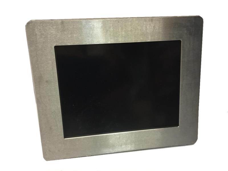 VIEWTRONIX XT1502TCU14