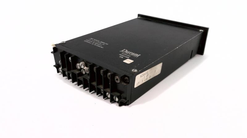 EATON CORPORATION 51000-008