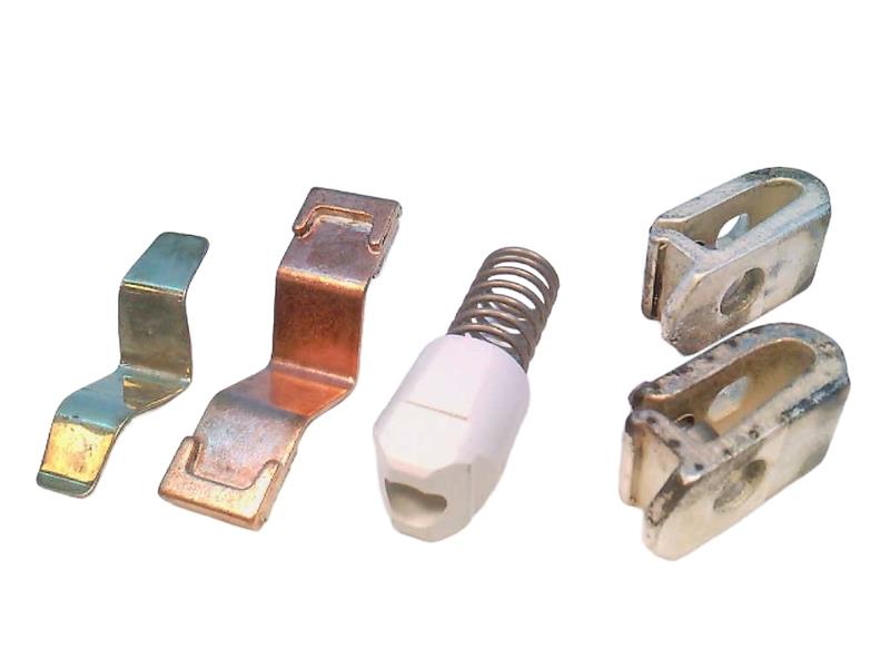 CN2-GC-803-EACH by SCHNEIDER ELECTRIC