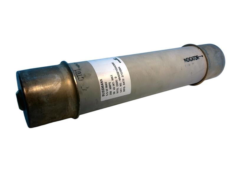 MV055F1DAX200E by EATON CORPORATION