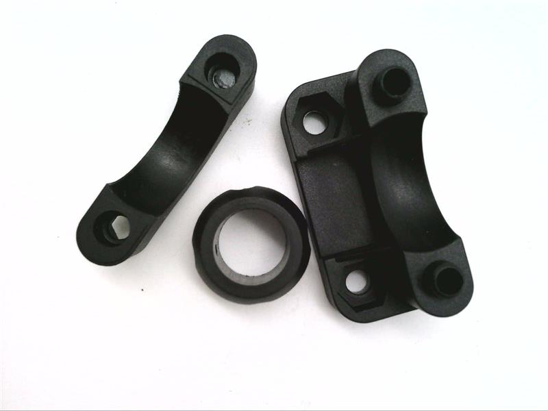 BANNER ENGINEERING SMB1815SF