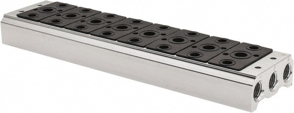 INGERSOLL RAND M26M02-08