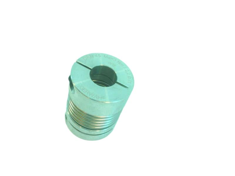 RINGFEDER DKN45