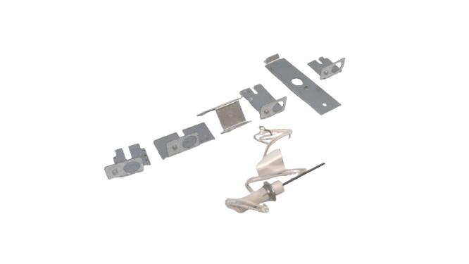 HONEYWELL Q3200U1004