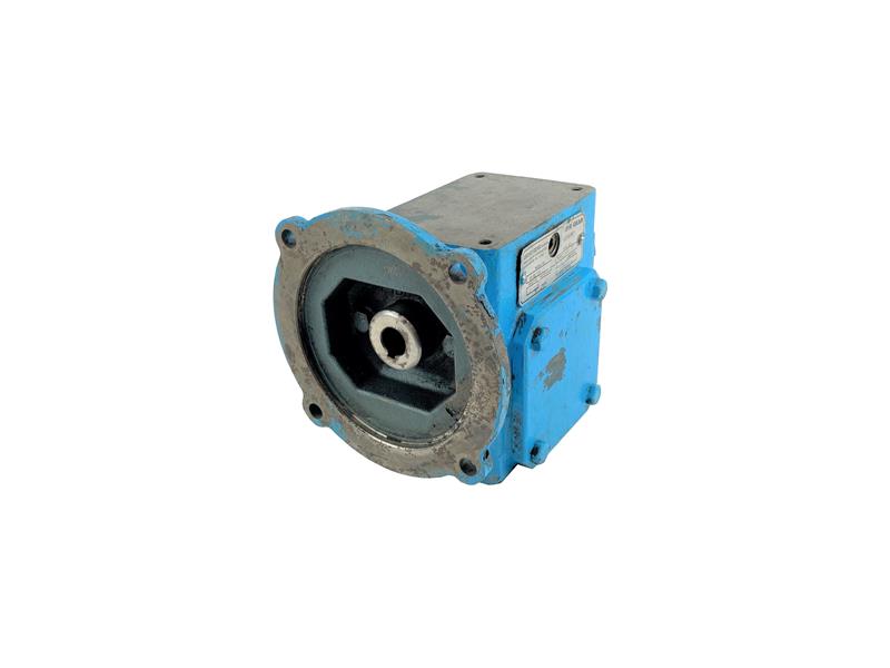 REGAL REXNORD BMQ2182