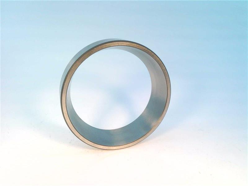 TIMKEN 3726