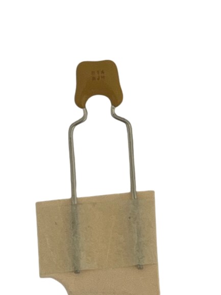 SR215E104MAA by KYOCERA